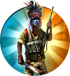 CongoUUIcon