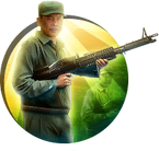 Kakweye