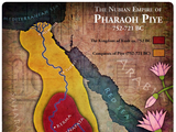 Nubia (Piye)