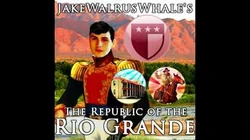 Rio_Grande_Peace_Theme