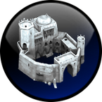 Desert Castle icon