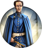 JFD SwedenKarlAtlas 256