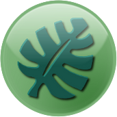 KuikuroIcon.png