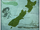New Zealand (Michael Joseph Savage)