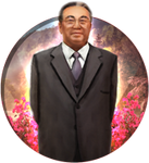 Kim