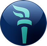 ReaganIcon