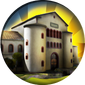 Icon Kaiserpfalz