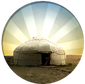 KazakhUB