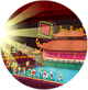 Waterpuppettheater