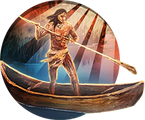 Kwuu