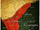 Vijayanagara (Krishnadevaraya)