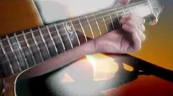 Wild_Didgeridoo_&_Acoustic_Guitar