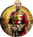 JFDSiamLeader