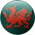 Urdnot wales