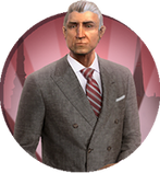 IconPNG Ulmanis