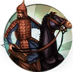 Art by Janboruta and Alga