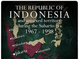 Indonesia (Suharto)