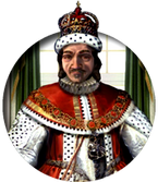 LSJamesVI