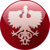 Polandlithuaniacivicon.png