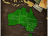 Australia (Henry Parkes)