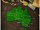 Australia (Henry Parkes)