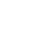 Irminism