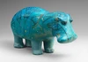William the Faience Hippopotamus.png (192 KB) William the Faience Hippopotamus