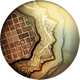 Fortification