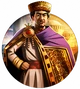 Justinian