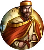 Theoderic
