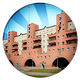 UCRennerUB