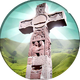 High Cross