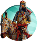 IconPNG DakDanda