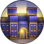 Ishtargate