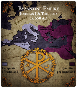 MapByzantium512