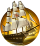 Shipoftheline