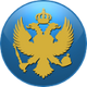 Montenegro