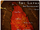 Sri Lanka (Parakramabahu I)