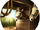 Stable