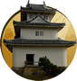 TakayamUBIcon