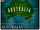 Australia (Harold Holt)
