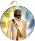 Pratap Malla icon