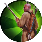 Art by ExplosiveWatermelon