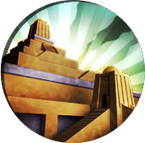 Zigguratcropped