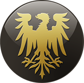 Icon Hohenstaufen.png