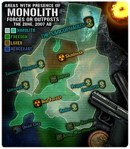 The Monolith Charon Civilization V Customisation Wiki Fandom