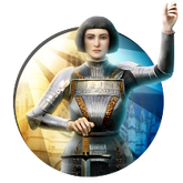 JeanneIcon