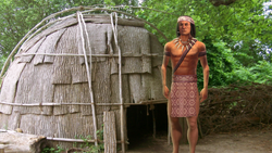 Massasoit LS