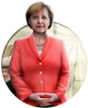 MerkelLeaderIcon