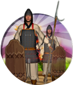 SillaUUIcon